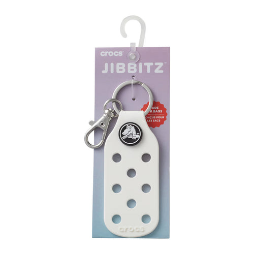 Jibbitz Bag Charm