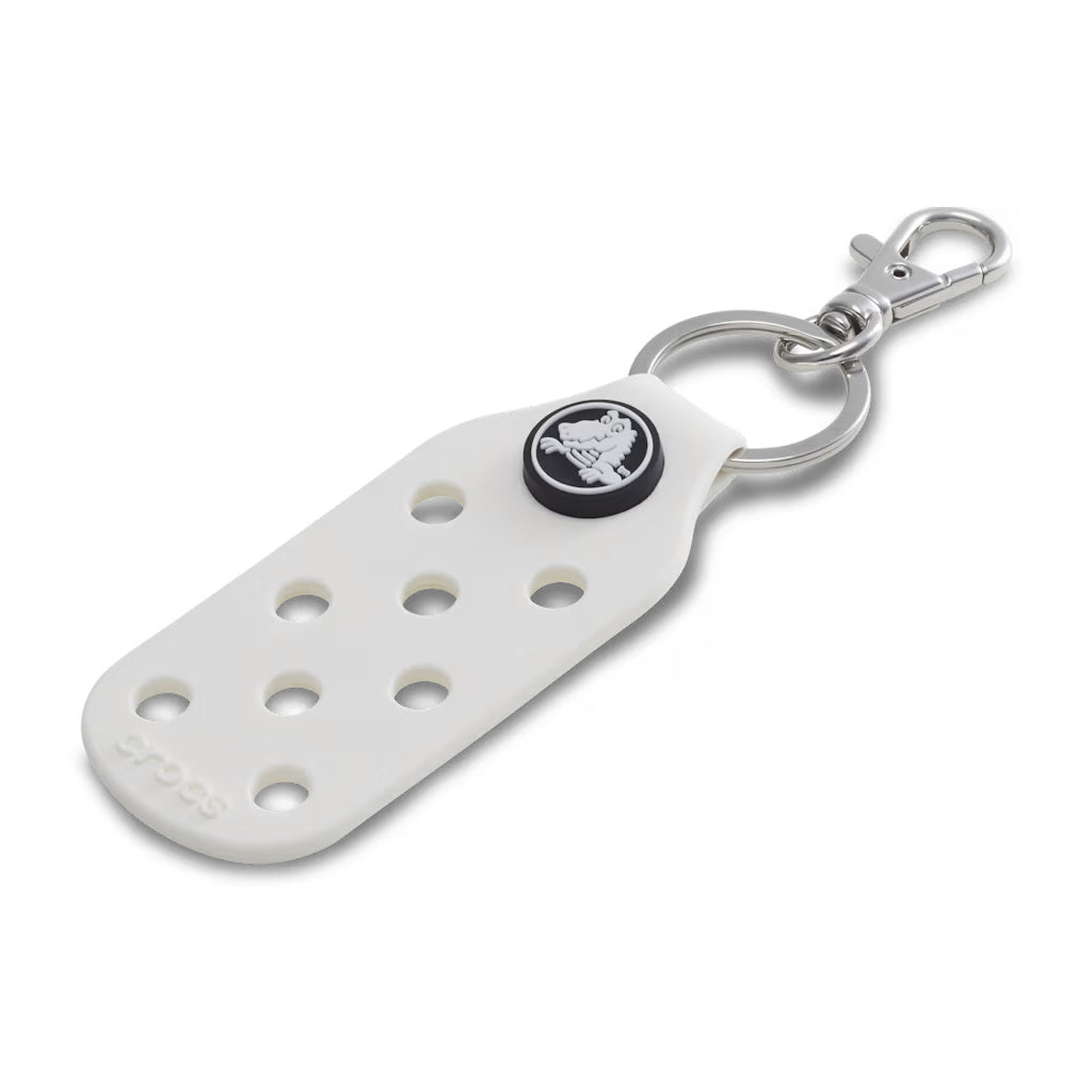 Jibbitz Bag Charm