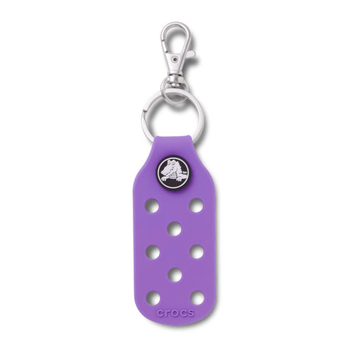 Jibbitz Bag Charm