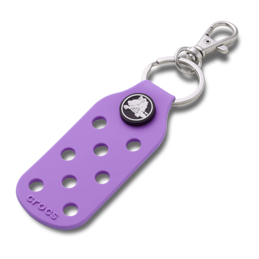 Jibbitz Bag Charm