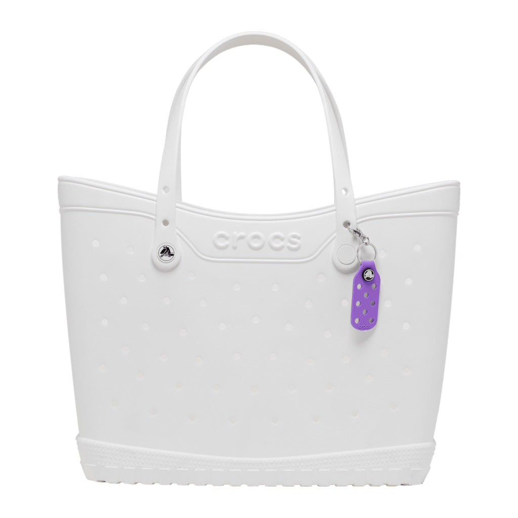 Jibbitz Bag Charm