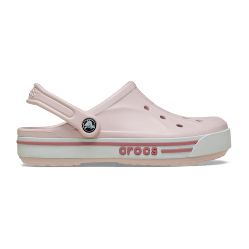 Bayaband Sport Clog