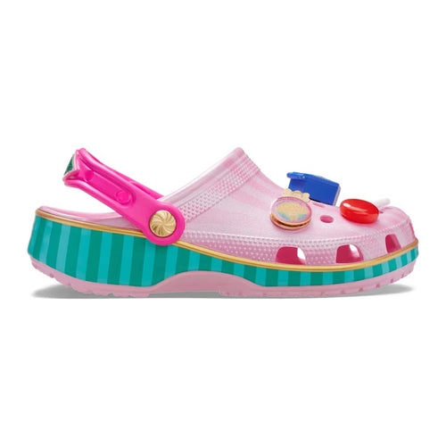 Harry Potter Honey Dukes Classic Clog