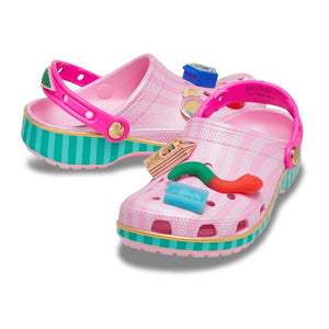 Harry Potter Honey Dukes Classic Clog