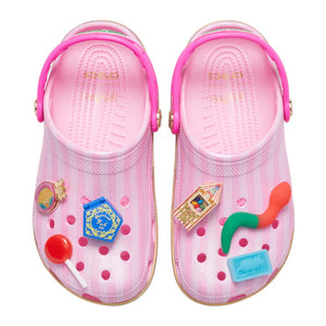 Harry Potter Honey Dukes Classic Clog