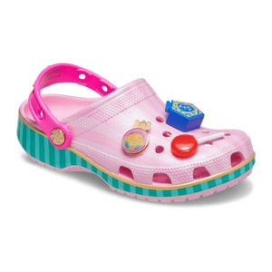 Harry Potter Honey Dukes Classic Clog
