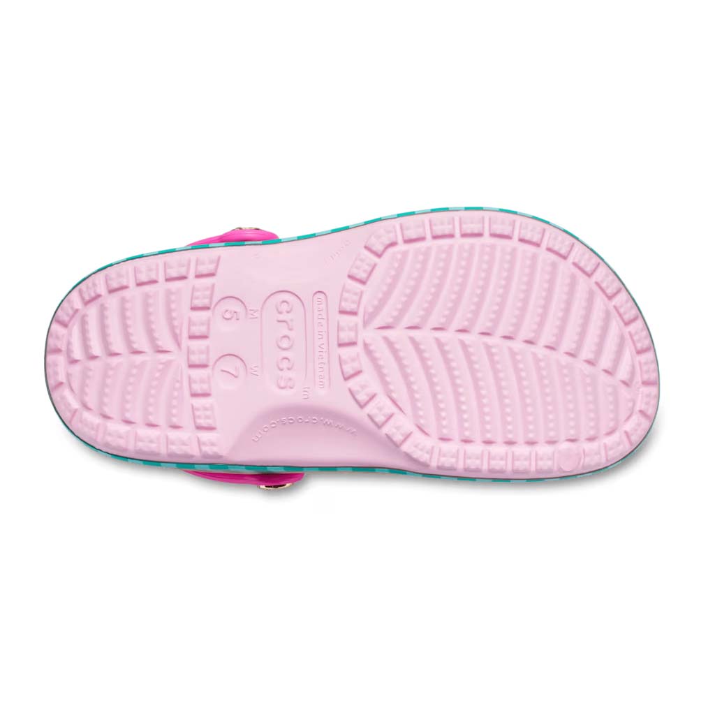 Harry Potter Honey Dukes Classic Clog