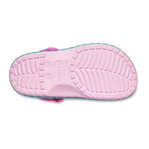 Harry Potter Honey Dukes Classic Clog