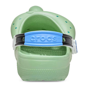 Spongebob Squidward Classic Clog