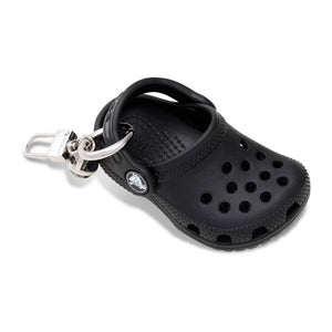 Classic Clog Bag Charm