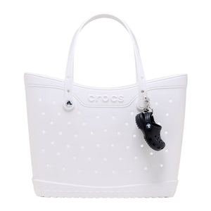 Classic Clog Bag Charm