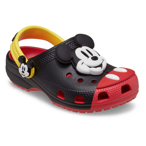Mickey Mouse Classic Clog T