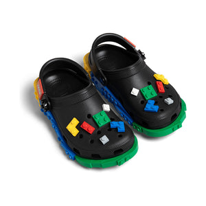 LEGO® Masterbrand Creativity Clog