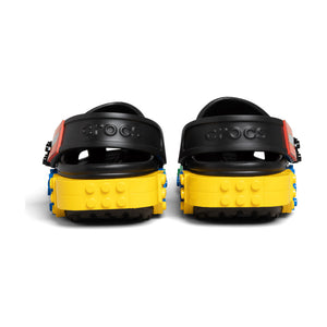LEGO® Masterbrand Creativity Clog