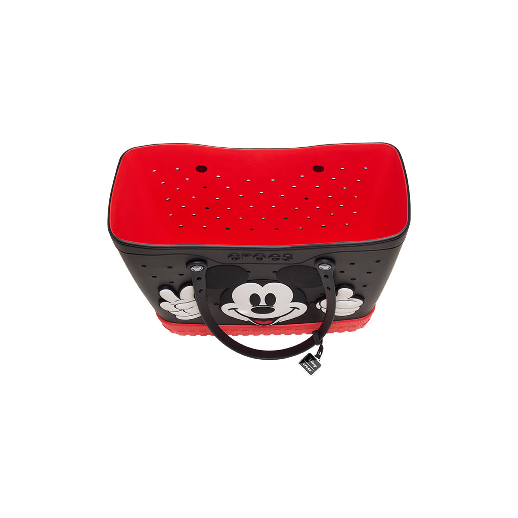 Mickey Mouse Large Tote Bag