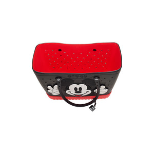 Mickey Mouse Large Tote Bag