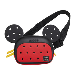Mickey Mouse Belt Bag