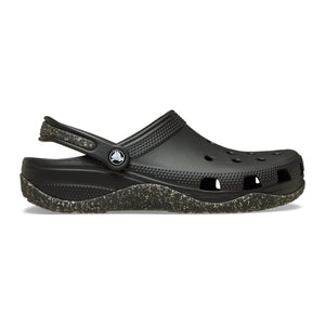 Classic Evo Clog