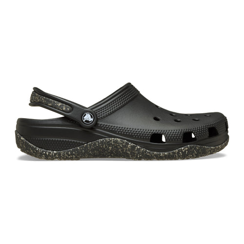 Classic Evo Clog
