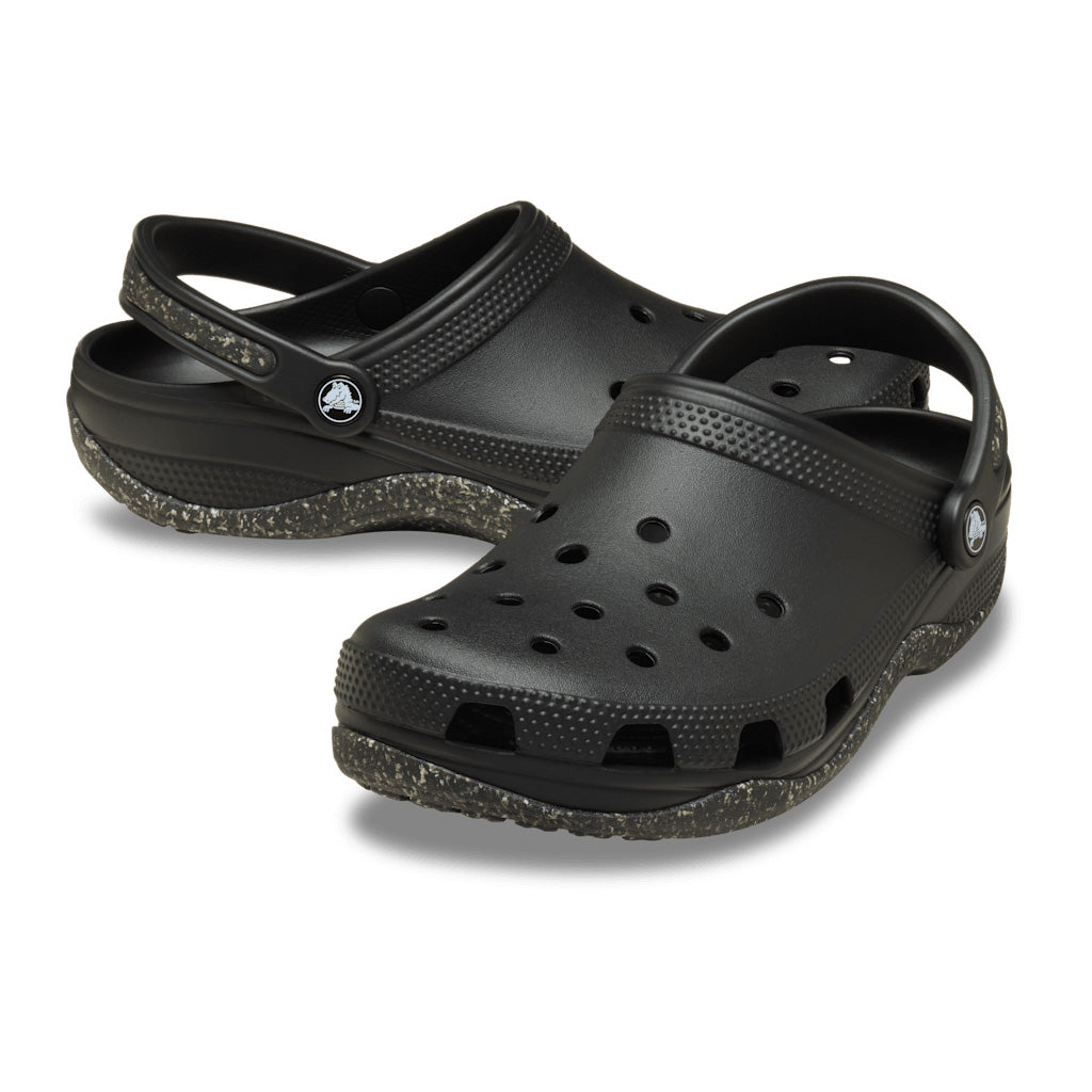 Classic Evo Clog