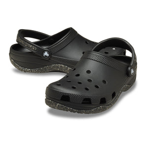 Classic Evo Clog