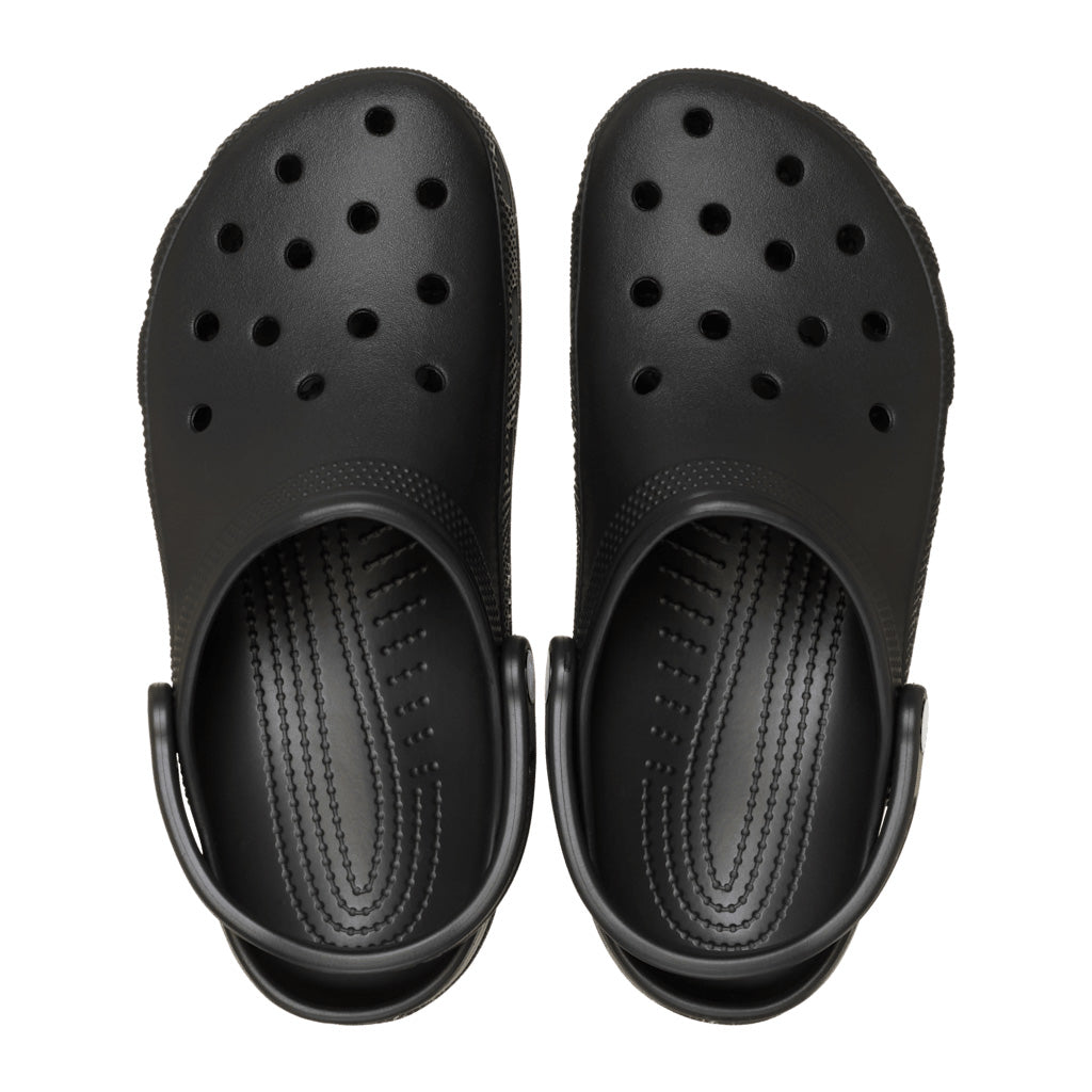 Classic Evo Clog