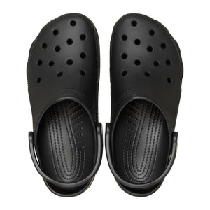 Classic Evo Clog