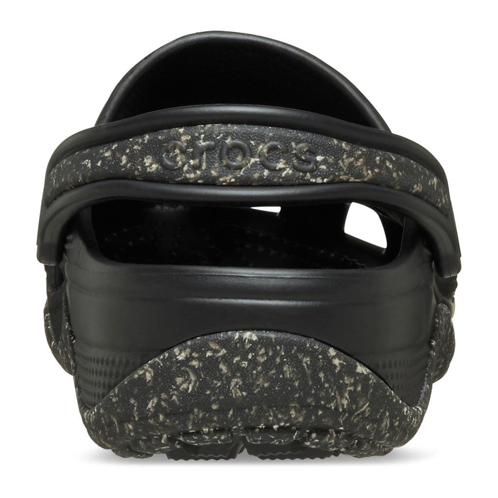 Classic Evo Clog