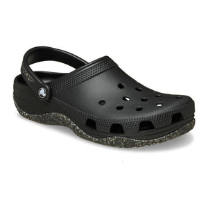 Classic Evo Clog