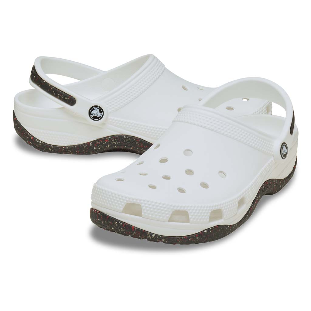 Classic Evo Clog