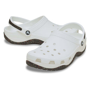 Classic Evo Clog