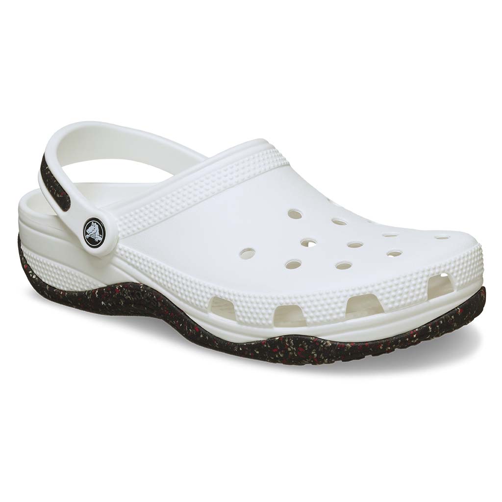 Classic Evo Clog
