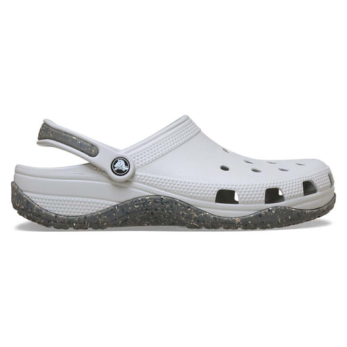 Classic Evo Clog