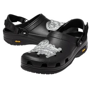 Patta x Crocs Classic Clog