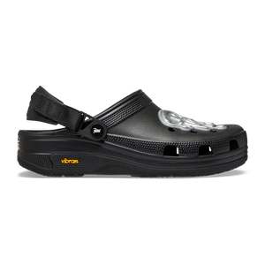 Patta x Crocs Classic Clog