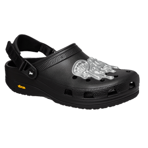 Patta x Crocs Classic Clog
