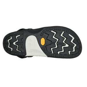 Patta x Crocs Classic Clog