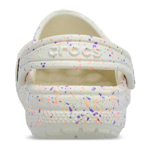 Classic Glow Paint SplatterCgT