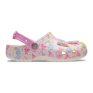 HKF Pastel Classic Clog K