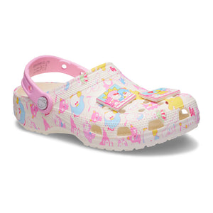 HKF Pastel Classic Clog K