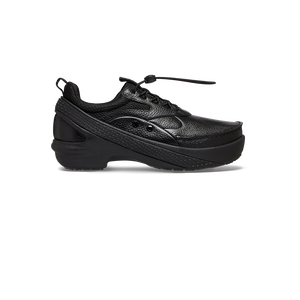 Kiko Kostadinov x Crocs VAALS