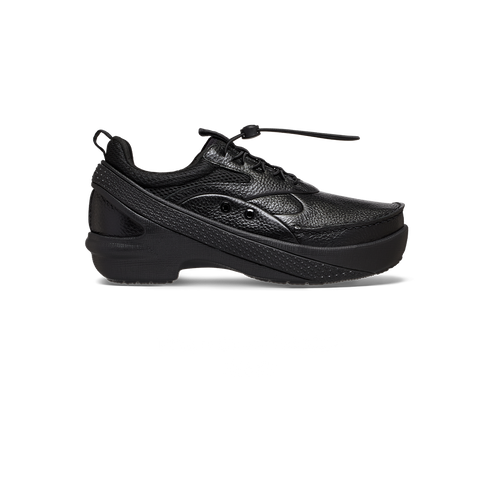Kiko Kostadinov x Crocs VAALS