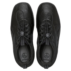 Kiko Kostadinov x Crocs VAALS