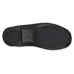 Kiko Kostadinov x Crocs VAALS