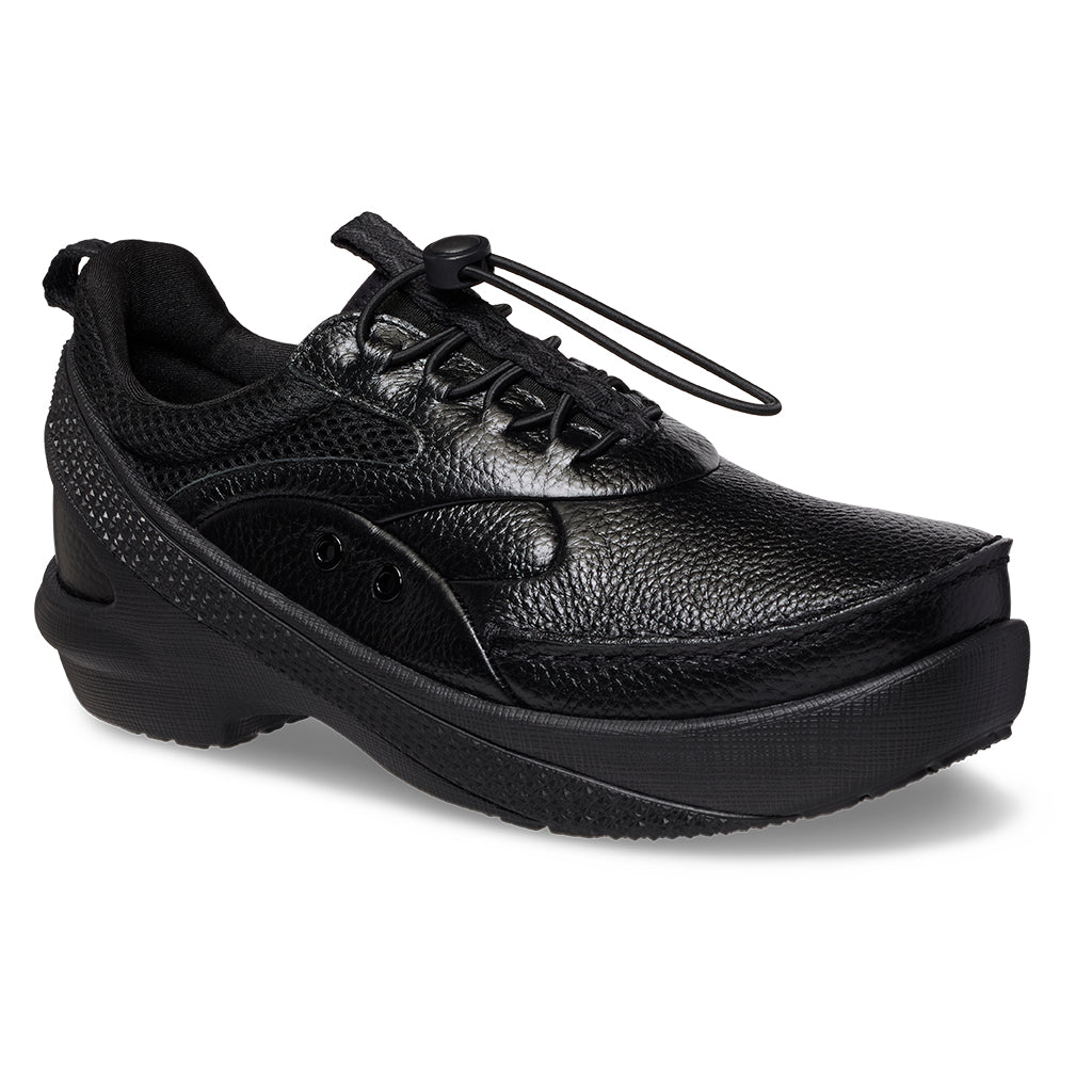Kiko Kostadinov x Crocs VAALS