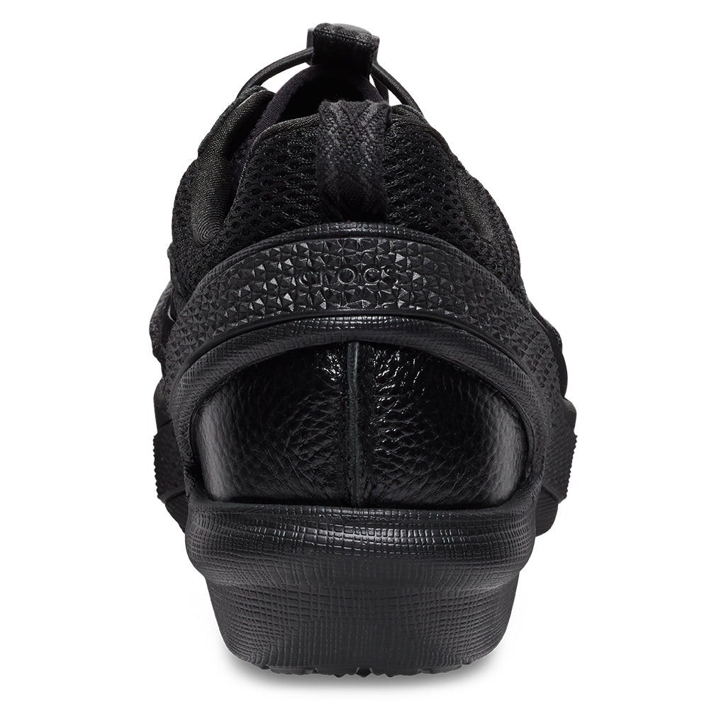 Kiko Kostadinov x Crocs VAALS