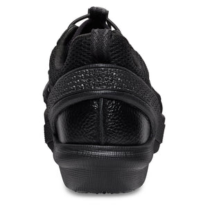 Kiko Kostadinov x Crocs VAALS