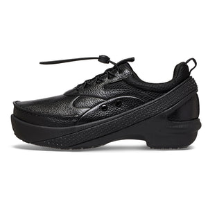 Kiko Kostadinov x Crocs VAALS