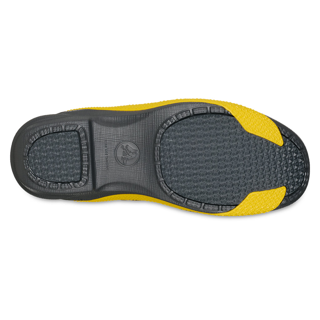 Kiko Kostadinov x Crocs VAALS