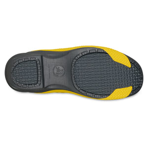 Kiko Kostadinov x Crocs VAALS